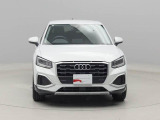 Q2  35 TDI アドバンスト ディーゼル