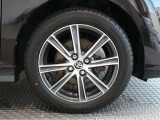 R7年式夏タイヤ185/55R16ダンロップ製です。