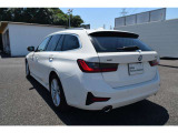 常時100台以上のBMW/MINIを展示!大型展示場でお気に入りの車両を見つけてください♪