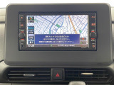 気になる車はすぐにお問い合わせください!画面右側の0066から始まる無料ダイヤルからお問い合わせ下さい!専門スタッフがお車のご質問にお答えいたします!