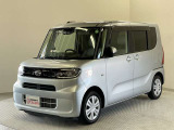 インディオ富山を御覧頂き有難うございます!人気のミニバンSUVにハイブリッド、コンパクトカーから軽自動車まで勢ぞろい!品質にこだわり仕入れをしているから、状態の良い車輌ばかりです!