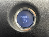 気になる車はまずはお気に入り登録をお願いいたします!