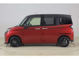 納車整備も当工場で整備士資格保有スタッフが行いますので安心です☆ 購入後の車検や点検もおまかせ下さい☆当店購入以外のお車も整備いたしますのでご家族やお知り合いのお車もお任せください!!