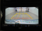 XV 1.6i-L アイサイト 4WD 4WD 修復歴無し