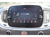 お問い合わせは0078-6003-406459までよろしくお願いいたします!