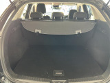 みなさまのお車選びのお手伝いをさせてください!スタッフ一同心よりご来店、お問い合わせをお待ちしております!