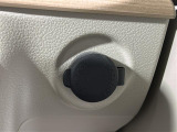 店舗にて現車の確認もできますので、お電話で在庫のご確認の上是非ご来店くださいませ!!!//