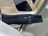 【オートライト(AUTO)】外の明るさをシステムが感知して、自動でヘッドライトが点灯します!ヘッドライトをつけ忘れを防ぐ便利機能です。