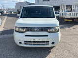 安心して長く乗れる高品質な中古車を常時100台以上展示してます。もし、欲しいクルマが置いてなければ、気軽に声をかけてください。ご希望の車を全国から探します!