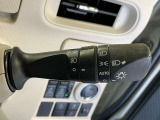 お車の機能や安全装備に関して気になる方は、ぜひ一度ご来店ください!その場でスタッフがご説明可能です!
