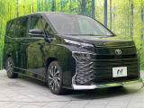 大好評のボディコーティング「弾スプラッシュコート」もご納車までに施工可能。通常のガラスコートと異なる、耐久年数6年の無機質ガラスコーティングが、ボディをキレイな状態に保ってくれます。