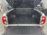 ハイラックス 2.4 Z GRスポーツ ディーゼル 4WD 4WD 修復歴無し