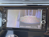 買取実績No,1※のガリバーだからこそできる高価買取!※2020年1月 (株)日本能率協会総合研究所調べ(国内中古車買取市場の大手買取専門業者を対象とした「中古自動車買取台数No.1調査」より)