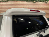 ★当社は、新車、中古車注文販売、整備、車検、修理板金、塗装、買い取り、ボディーコーティング加工、各種ドレスアップパーツに至るまで、幅広く行っています★