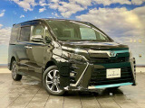【安心の自動車保険】お車のご提案サポートはもちろんの事!納車後も安心したカーライフをお過ごし頂ける様に当店スタッフは自動車保険のご相談にもお答えします!先ずは自動車保険証券をご用意ください。