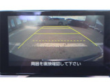 AIS鑑定で外装2.5点!内装2.5点という!素晴らしい!機関正常!無事故は保証しています!是非、鑑定をご覧ください!