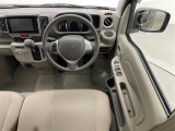 みなさまのお車選びのお手伝いをさせてください!スタッフ一同心よりご来店、お問い合わせをお待ちしております!