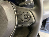お車の機能や安全装備に関して気になる方は、ぜひ一度ご来店ください!その場でスタッフがご説明可能です!