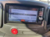 ★ローコスト+ハイクオリティ★安心して乗れる高品質な中古車を、コスト管理を徹底することでお求めやすい価格を実現しました!