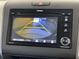 お好みのオプションを装着して御納車することも可能です。ナビ・バックカメラ・ETC・後席フリップダウンモニター・コーティング・シートカバー・ドライブレコーダー・エンジンスターター などなど取扱多数!