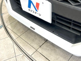 ライズ 1.2 Z 