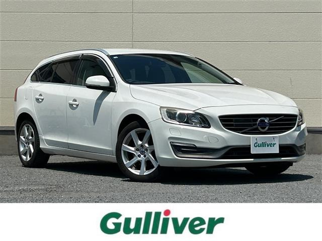 V60T46MT修復歴無し