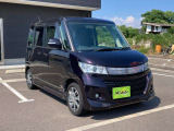 パレット SW XS 