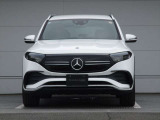 EQB 250 AMGラインパッケージ 