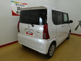 特に車種が決まってなくても大丈夫です!お気軽にご相談ください!お客様にピッタリ合う一台をご提案いたします!!