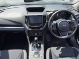 インプレッサスポーツ 2.0 i-L アイサイト 4WD 4WD 修復歴無し