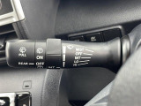 みなさまのお車選びのお手伝いをさせてください!スタッフ一同心よりご来店、お問い合わせをお待ちしております!