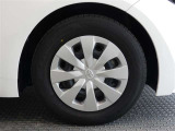 R1年式夏タイヤ195/65R15ダンロップ製です。