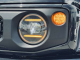広々とした工場がありますので、納車後のアフターケアもお任せください。軽作業等はすぐに対応します。ETC・カーオーディオ・カーナビ等用品のお取り付けも可能☆今お乗りのお車からの移設もご相談ください。
