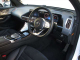 車輛に関するオプション装備、価格等ご不明な点などはお気軽にお問合せ下さい。また、総支払額の表示は一般的な販売諸条件の諸費用で計算しています。詳細な諸費用等はスタッフまでお見積り依頼をお願致します。