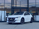 208 GT 修復歴無し