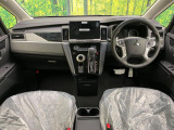 デリカD:5 2.2 ブラック エディション 4WD 