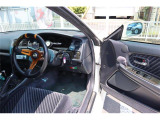 ドレスアップした車の後付部品などですが中古の為、全て現状でお渡しします。保証はありません。気になるものは動作確認しますので事前に聞いて下さい。