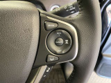 お車の機能や安全装備に関して気になる方は、ぜひ一度ご来店ください!その場でスタッフがご説明可能です!
