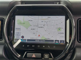 ハスラー ハイブリッド(HYBRID) X 4WD 修復歴無し