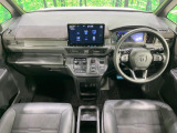ステップワゴン 2.0 e:HEV スパーダ プレミアムライン 
