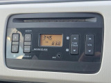 お好きな音楽を車内でお楽しみいただけます♪スピーカー交換・ウーハー追加などの音質向上や、最新ナビ・後席モニター等の取り付けも是非ご相談ください!