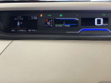 メーター改ざん車、修復歴あり車など基本的に取り扱っておりません!気になる方はお気軽にお尋ねください!!