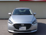 MAZDA2 1.5 15S 