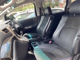 気になる車はまずはお気に入り登録をお願いいたします!