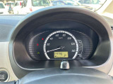 整備スタッフは国家資格を持つプロの整備士です。車検の受入/中間/完成検査と保安基準発行のすべても自社で行います。