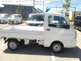 安心のお車選びをお手伝いさせて頂きます(^^)/
