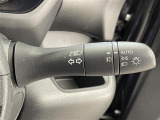 みなさまのお車選びのお手伝いをさせてください!スタッフ一同心よりご来店、お問い合わせをお待ちしております!