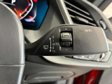 ファイナンス商品も取り扱っております。オートローン・自動車保険等スタッフまでお気軽に申し付け下さい。