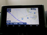 車の販売をしてからが本当のお付き合いの始まりと考えております。車検・修理・オイル交換などお気軽にご相談ください!