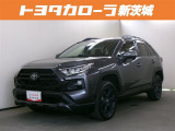 当店の在庫車をご覧いただきありがとうございます!トヨタカローラ新茨城 北茨城店です。